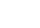 Lunar Trends